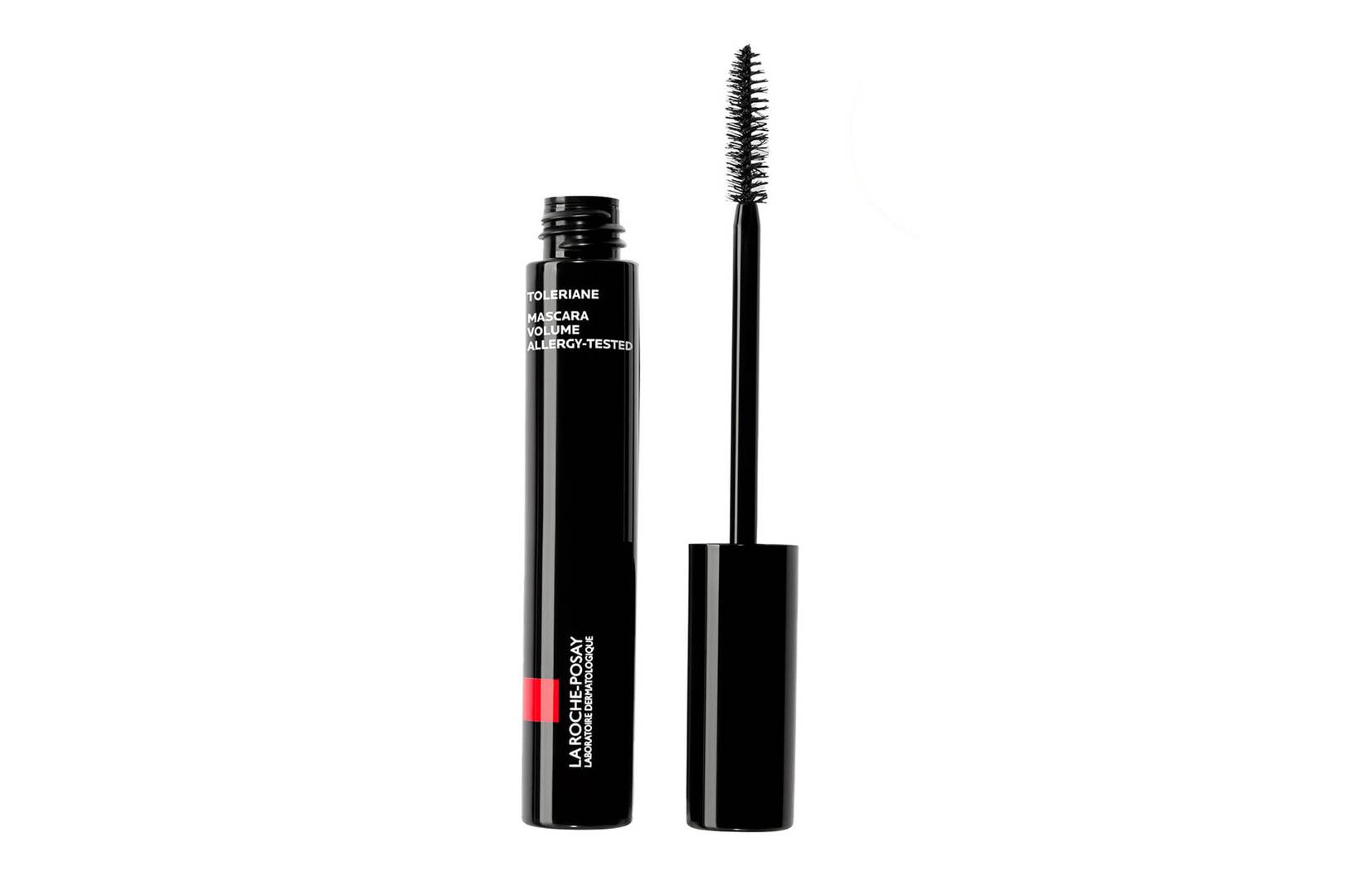 The Best Mascaras For Sensitive And Delicate Eyes Glamour UK