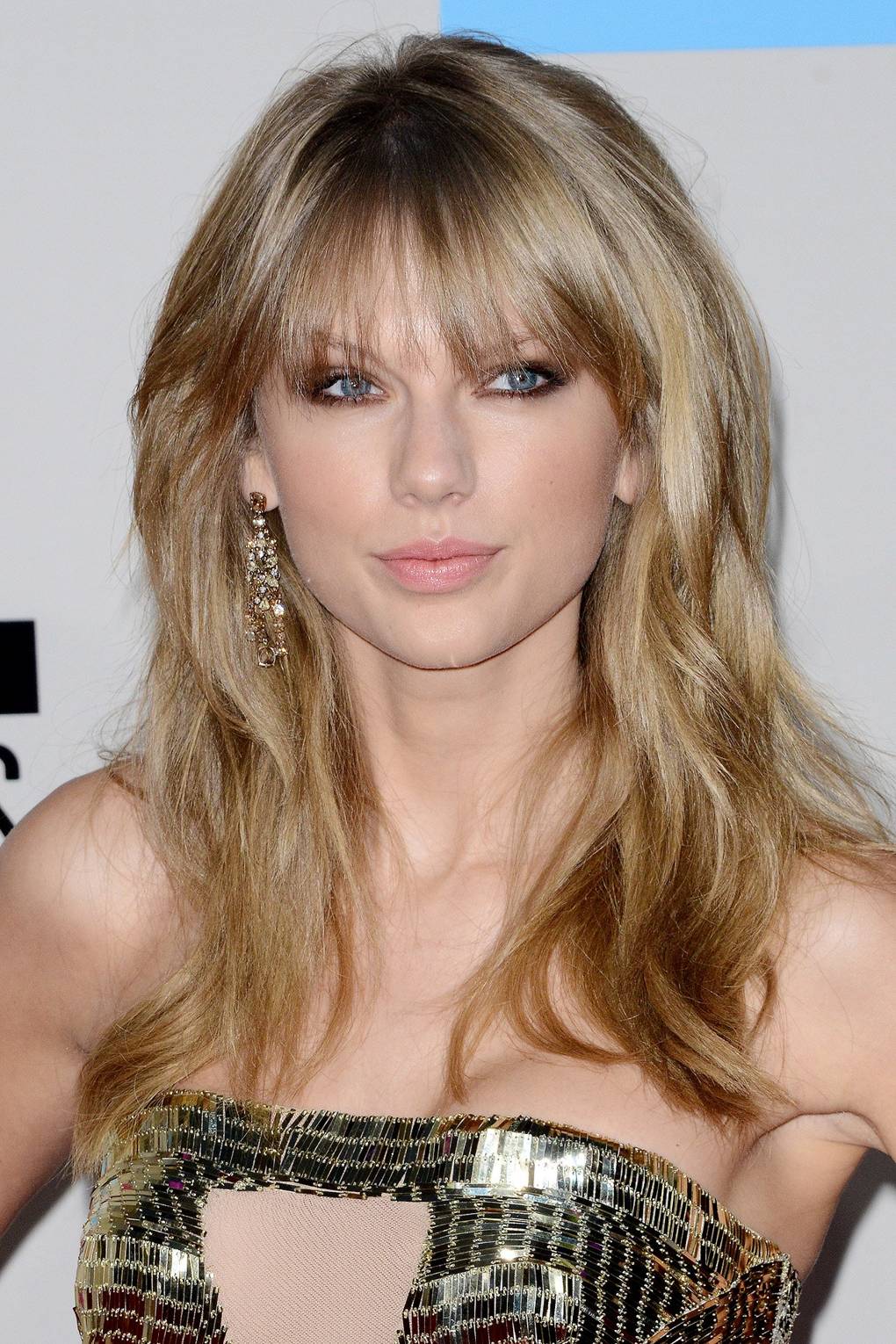 Taylor Swift Hair Make Up Ideas Hair Style Beauty Pictures