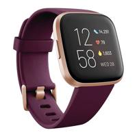 best fitness watch 2021 women