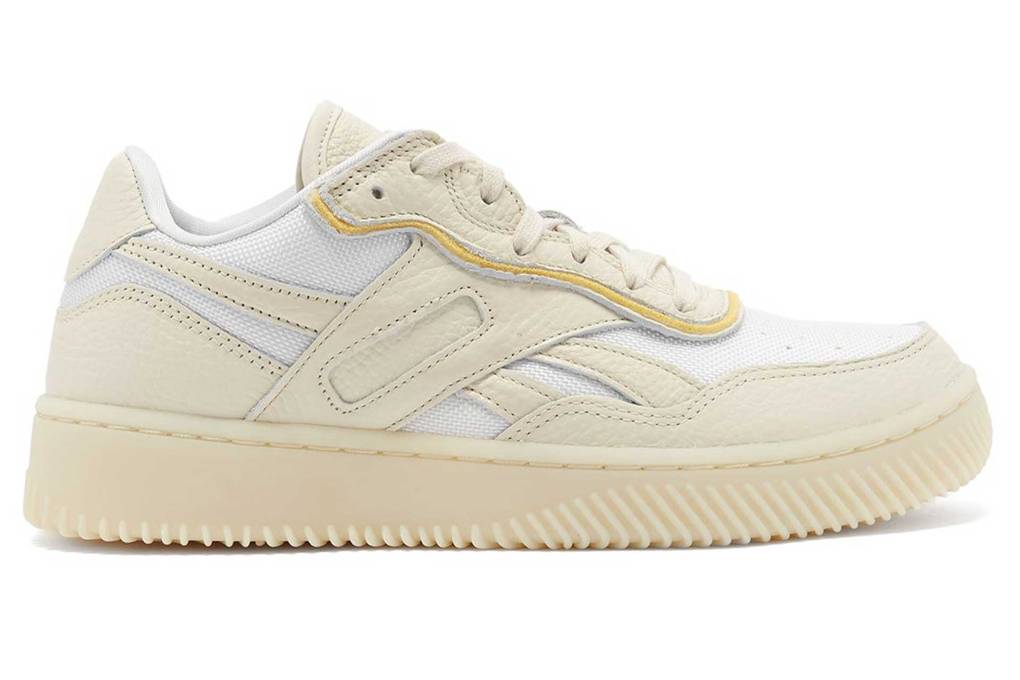 Best Designer Trainers for Women Glamour UK