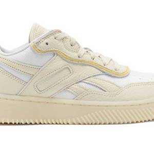 most comfortable designer trainers
