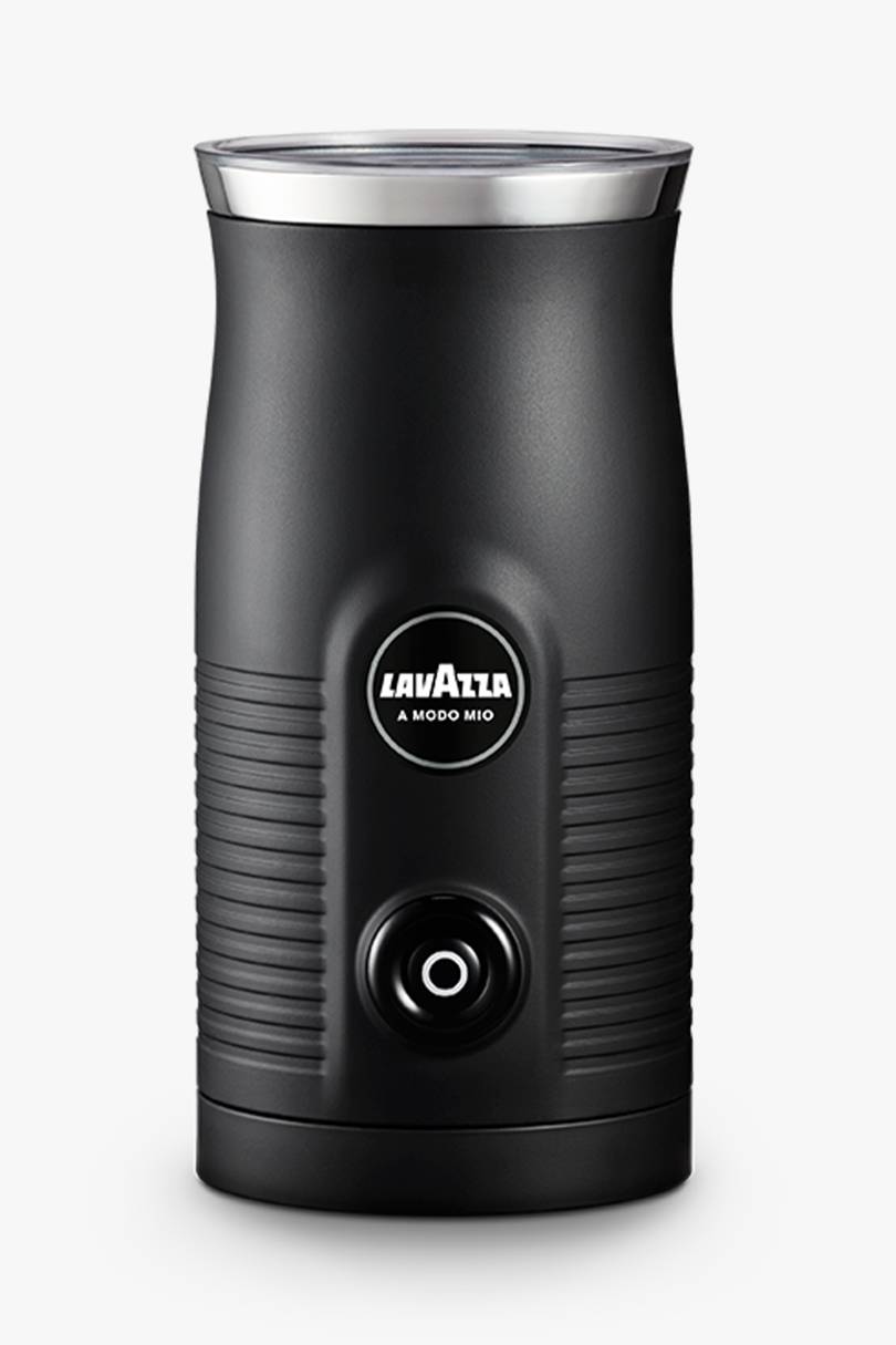 10 Best Hot Chocolate Makers For Cosy Nights In Glamour UK