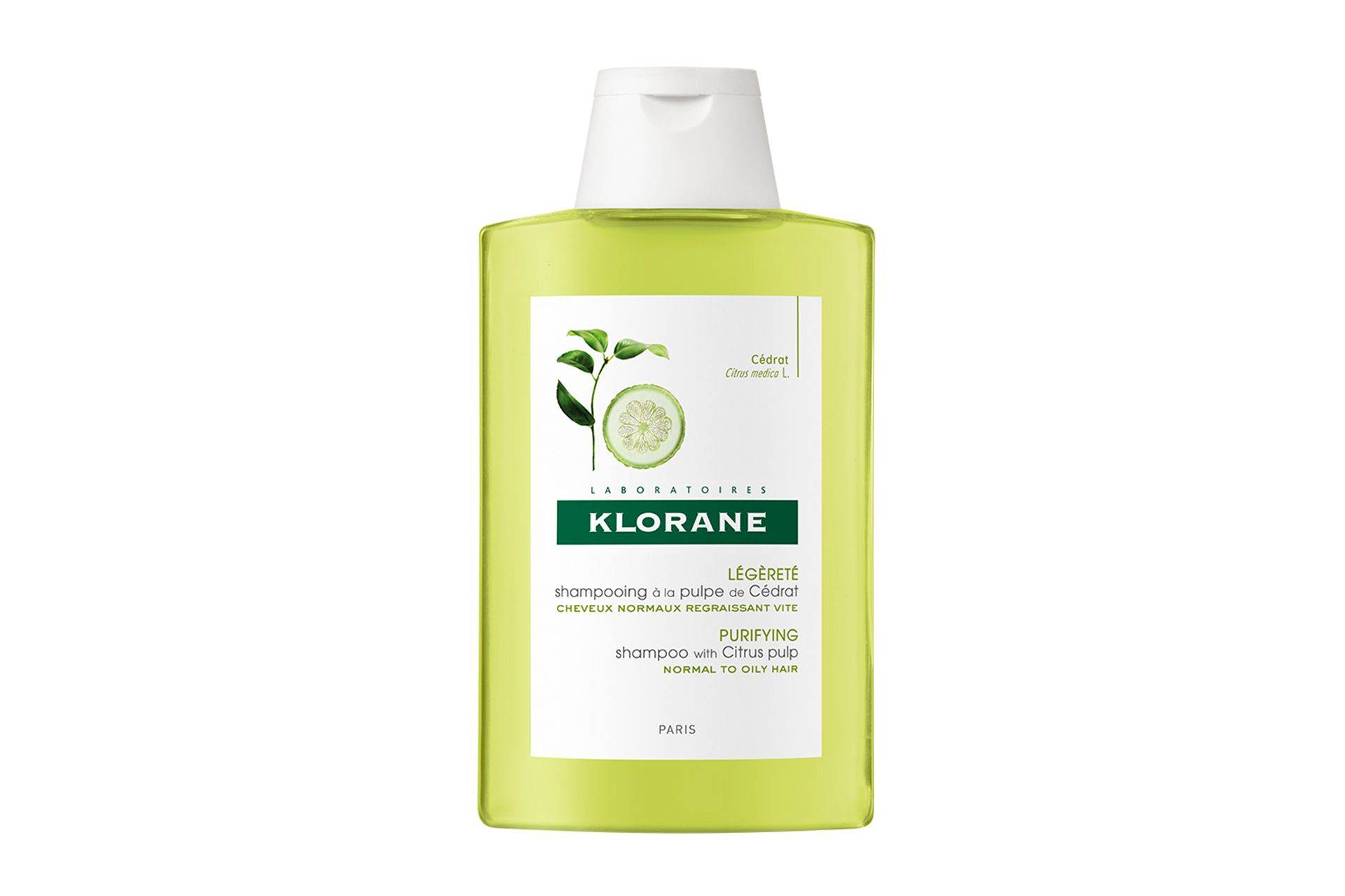 Best Clarifying Shampoo Cleansing Shampoos To Banish Product Build Up Glamour Uk