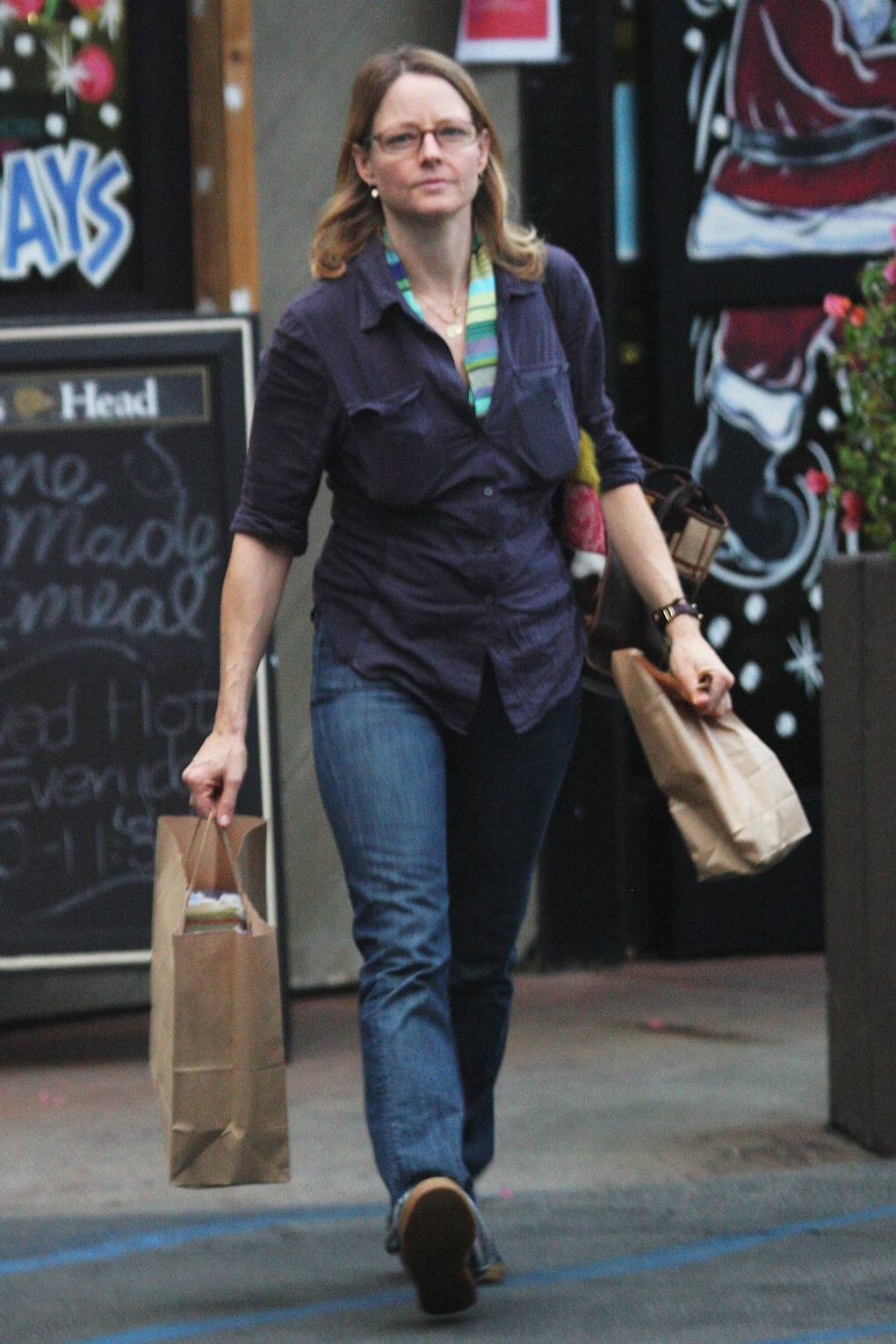 Celebrity Stalker Cases, including Sandra Bullock, Justin Timberlake