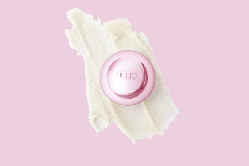 The Best Lip Scrubs For Your Smoothest Lips Yet Glamour UK