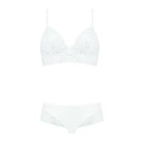 Best sexy lingerie & underwear: Marks & Spencers, Agent Provocateur ...