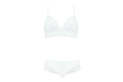 Best sexy lingerie & underwear: Marks & Spencers, Agent Provocateur ...