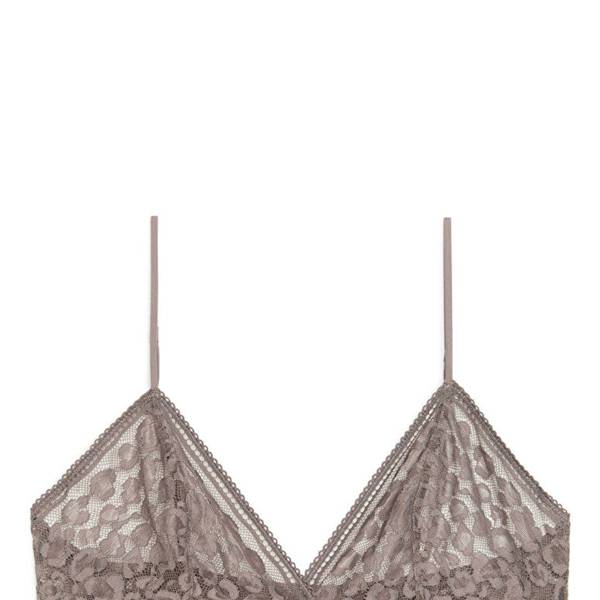 19 Best Bras For Small Bust & How To Find The Best Fit Glamour UK