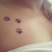 55+ Free Delicate Tattoo Inspiration Idea Tattoo