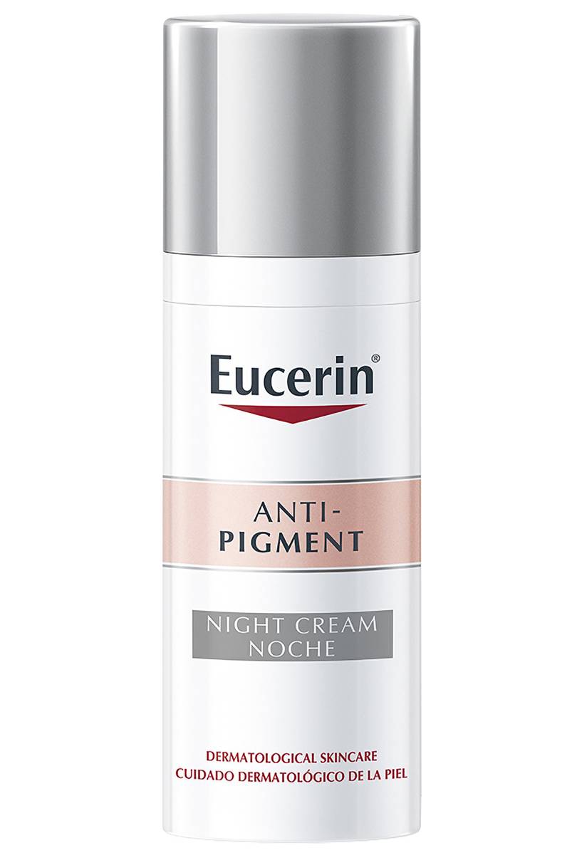 best overnight hydrating face cream