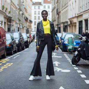 Global Fashion Trends: The 22 Biggest Trends All Over The World ...