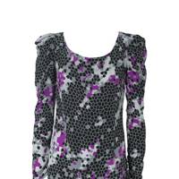 Grunge Glam Fashion | Glamour UK