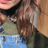 best denim dungarees