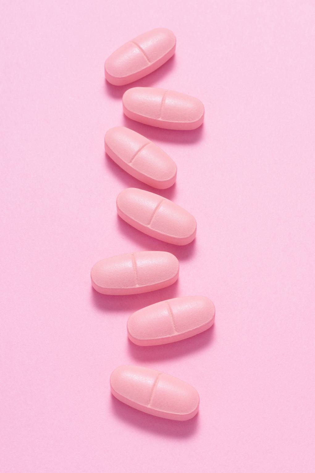 The new period delay pill is now available to buy at superdrug glamour uk