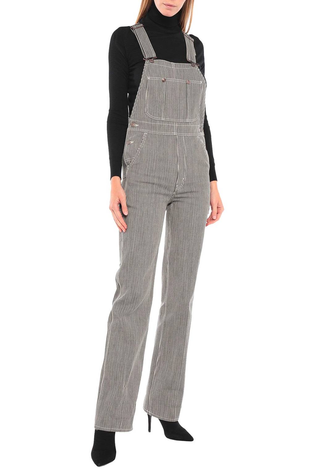 Dungarees And Denim Overalls 17 Best Pairs To Buy Right Now Glamour UK dungarees-and-denim-overalls-17-best-pairs-to-buy-right-now-glamour-uk