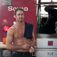 Sexiest Man Of The Year 2018: Tom Hardy, Jamie Dornan or Idis Elba