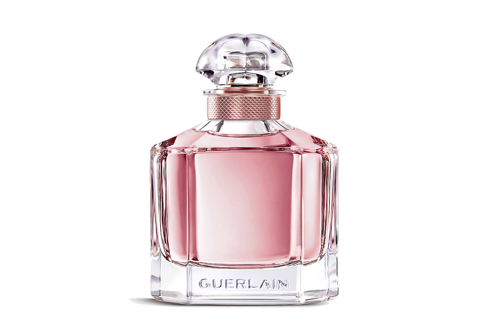 popular perfume for women