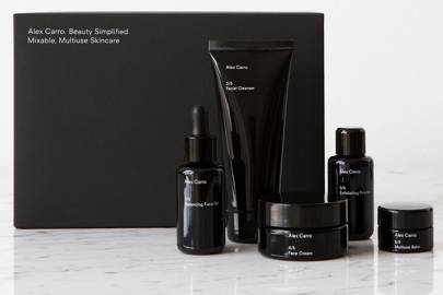 cult beauty skincare carro starting alex