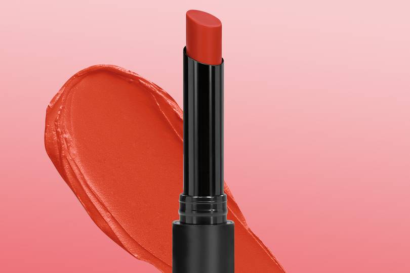 The Best Lipsticks 2019: Reds, Nudes, Pinks And Oranges | Glamour UK