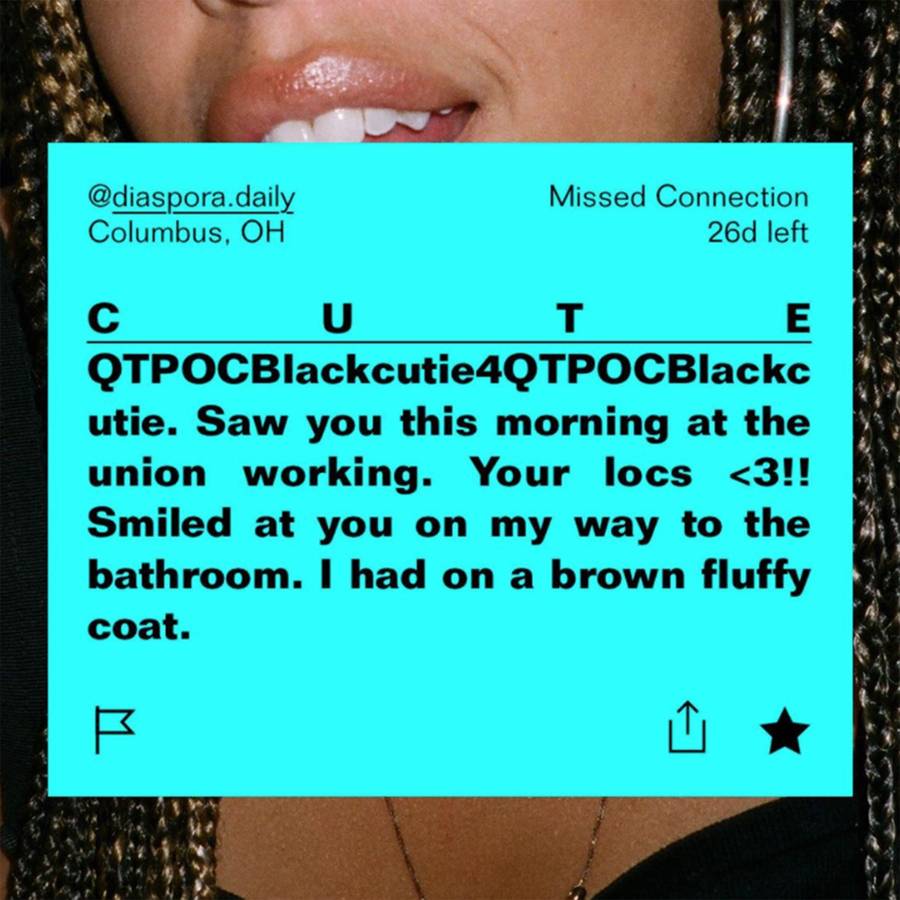 Lex Is the Lesbian and Queer Dating App That Puts Language Lex Is the Lesbian and Queer Dating App That Puts Language