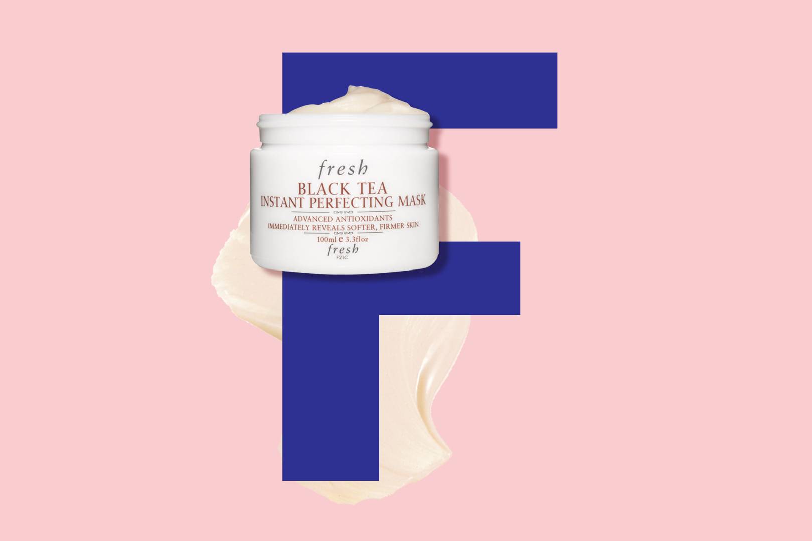 A-Z Of Skincare Terms: Skin care Dictionary | Glamour UK