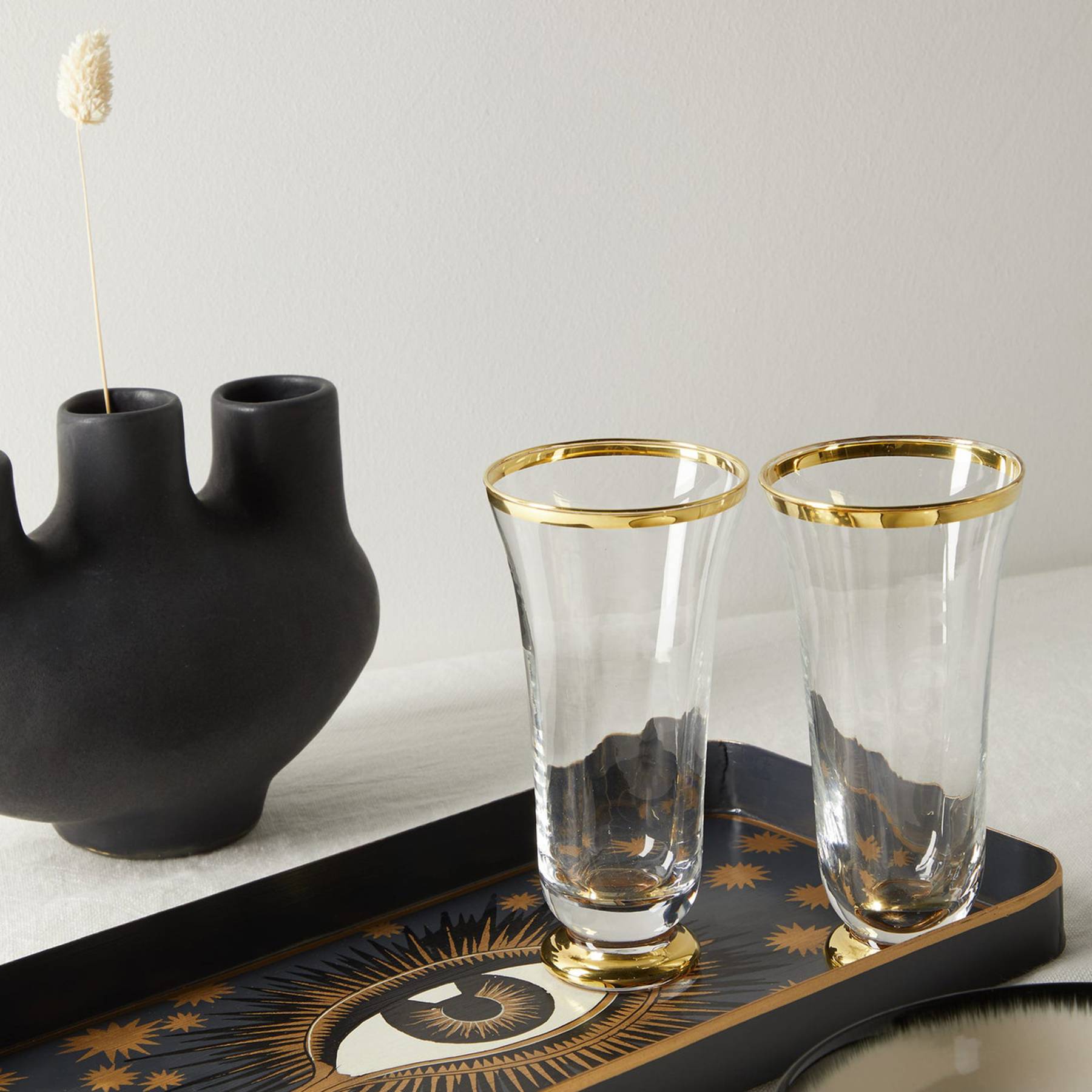 47+ Best Luxury Gifts for Women 2020: Luxury Christmas Gifts | Glamour UK