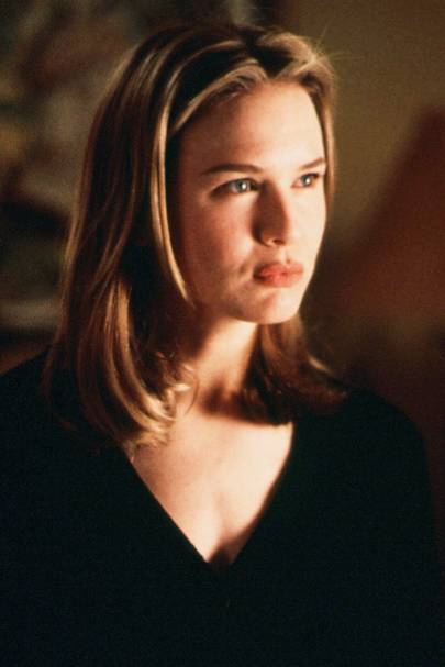 Haircuts Renee Zellweger Haircuts