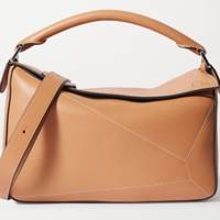 trending designer bags