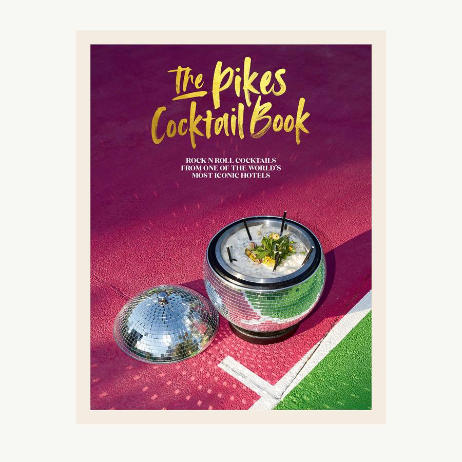 Best Cocktail Making Kits & Equipment For AtHome Drinks in 2020