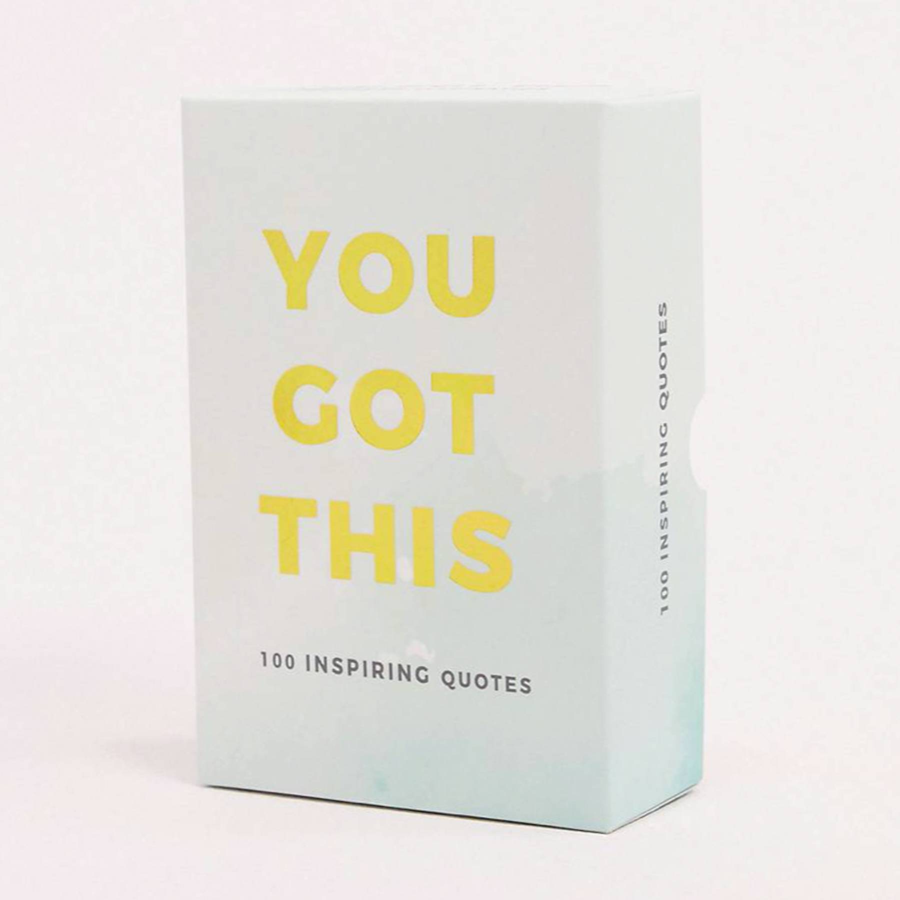 23 Feminist Gifts for Women 2021: Gifts to Empower Women | Glamour UK