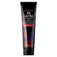 The Best Shampoo And Conditioner For Red Hair Glamour Uk