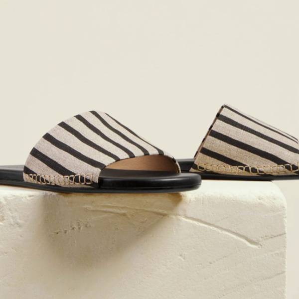 summer 2021 womens sandals