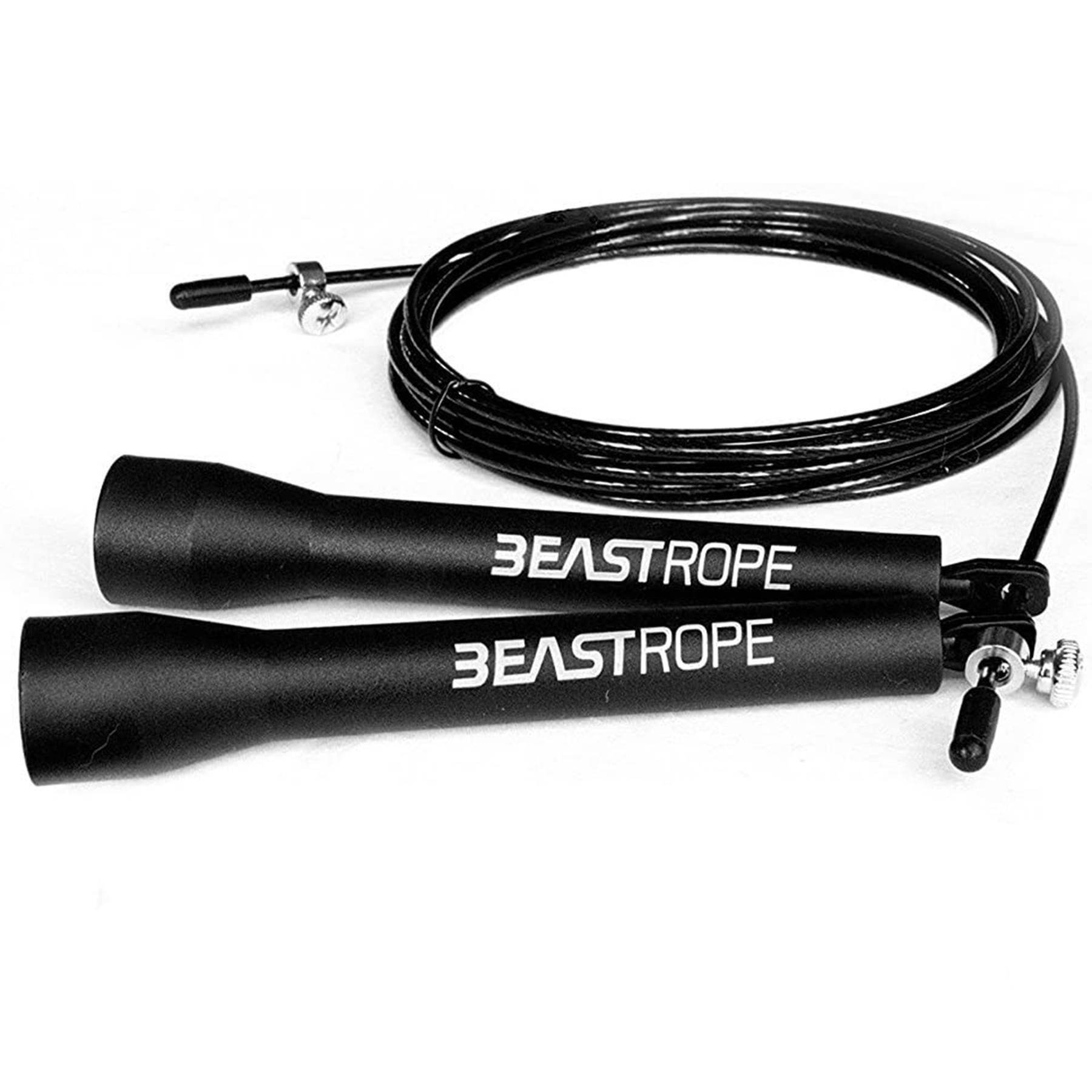 jumping rope argos