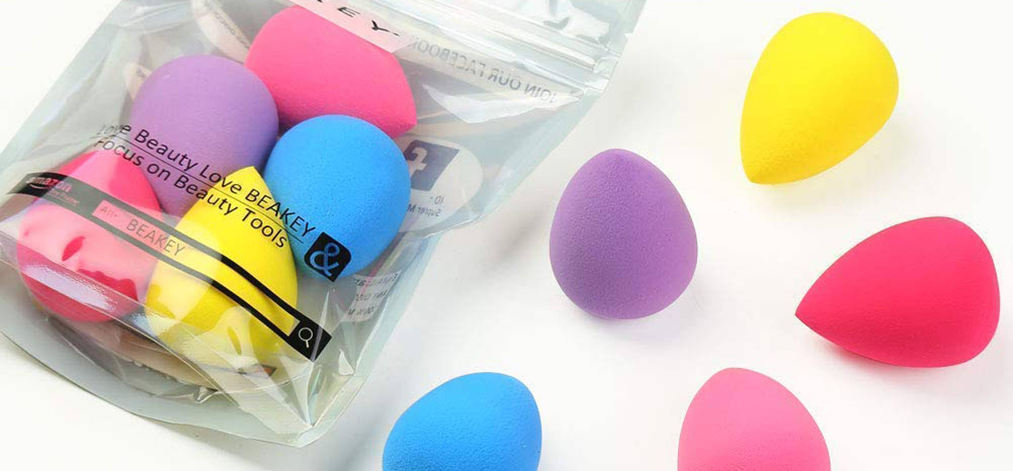 real techniques beauty blender boots