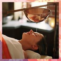 Glamour Uk Beauty And Lifestyle Trends Hair And Makeup Inspiration