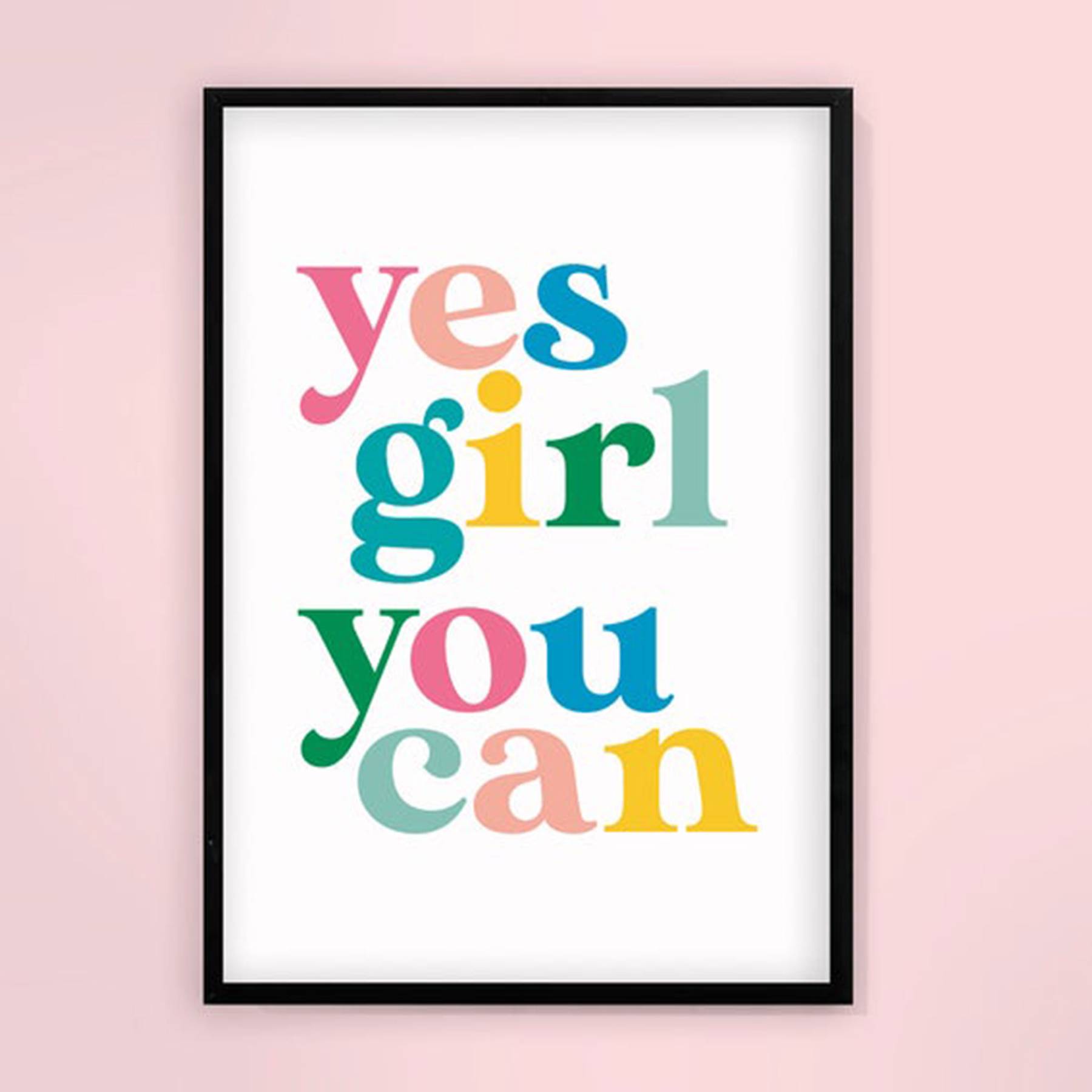 23 Feminist Gifts for Women 2021: Gifts to Empower Women | Glamour UK