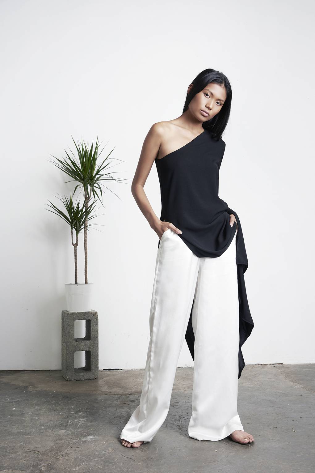 Best Black Owned & Founded Fashion Brands Glamour UK