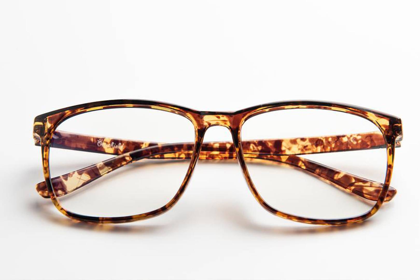 15 Pairs Best Blue LightBlocking Glasses For WFH 2021 Glamour UK