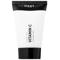 the inkey list feelunique