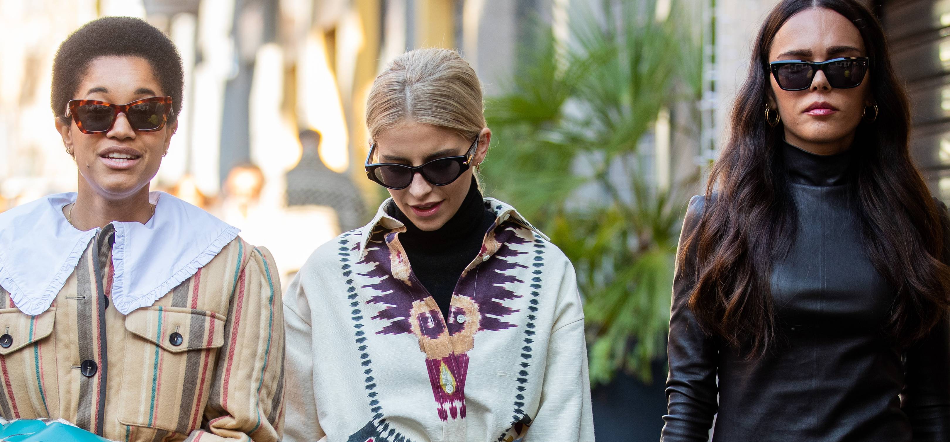 i feel like new sunglasses