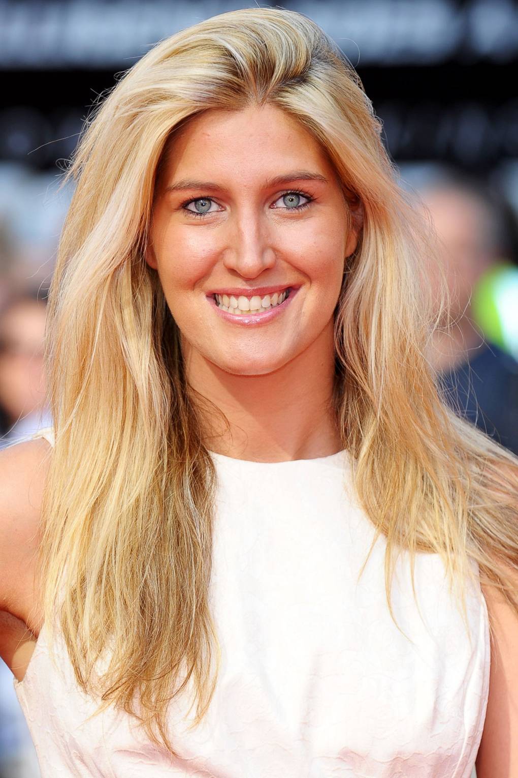 Hacked Caggie Dunlop nudes (67 photos), Sexy, Leaked, Feet, underwear 2017 Hacked Caggie Dunlop nude (75 photos), Sexy, Is a cute, Selfie, braless 2015