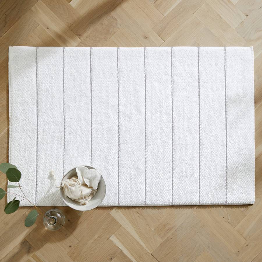 13 Best Bath Mats 2021 Luxury, NonSlip & Instant Dry Bath Mats