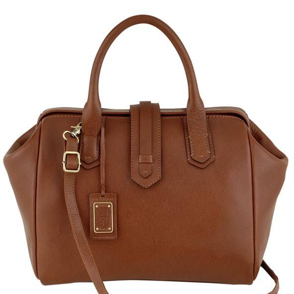 Top 50 New Bags For Women Under £200 | Glamour UK