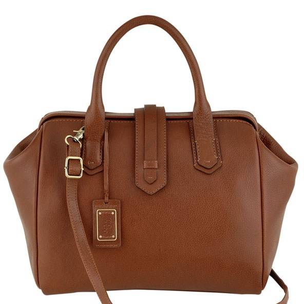 Top 50 New Bags For Women Under £200 Glamour UK