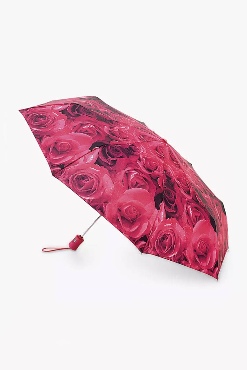 13 Best Umbrellas To Keep You Dry In 2021 Glamour UK