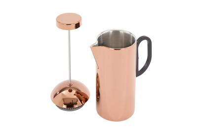 Coffee Christmas gifts and ideas for your coffee-obsessed friend Glamour UK