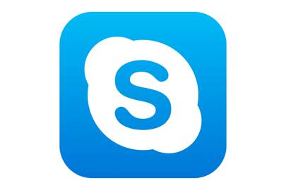 skype sexting safe prepay