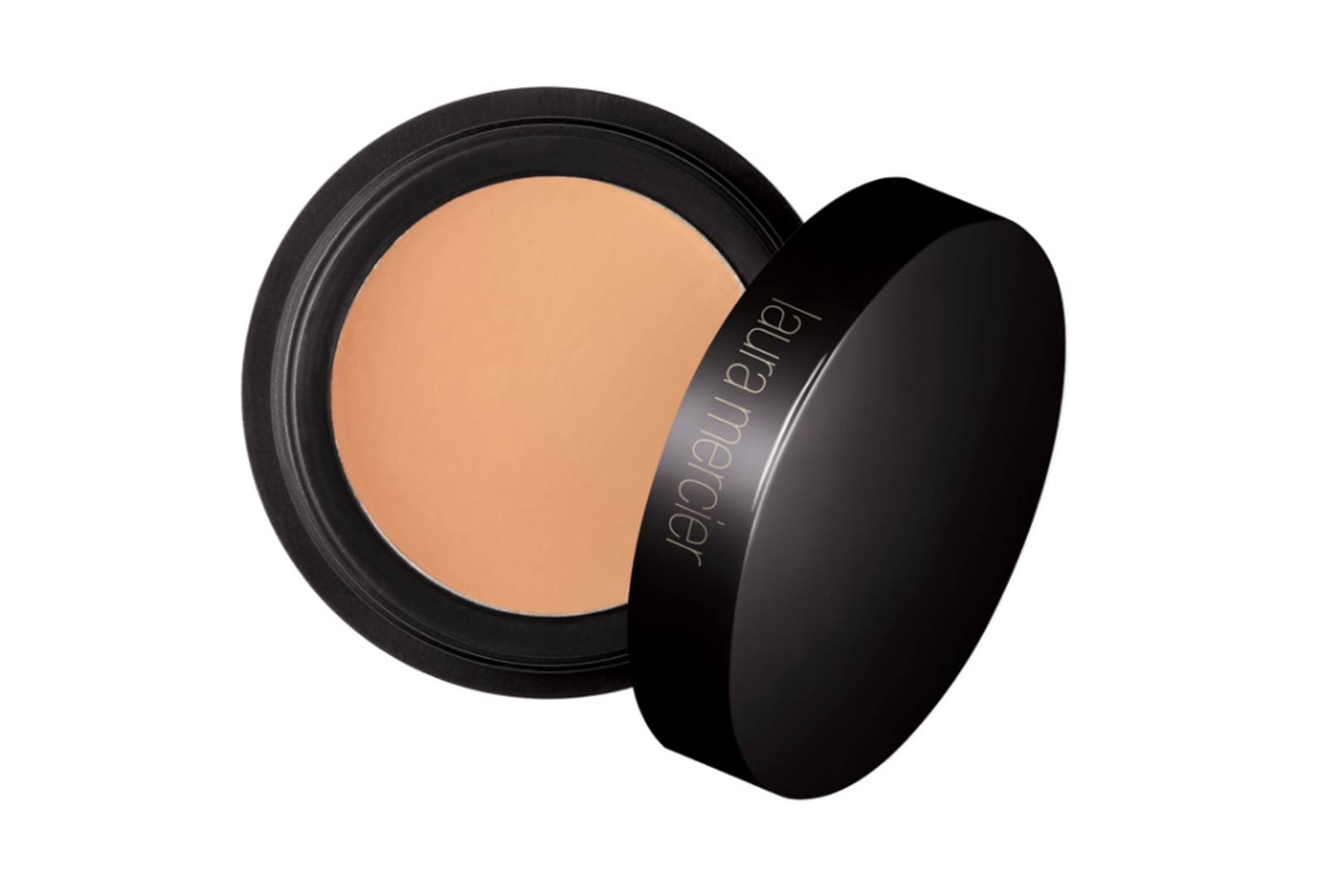 best high street under eye concealer