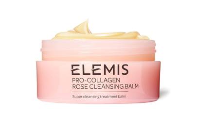 57 Best Amazon Prime Day Deals 2020 35 Best Amazon Prime Day Beauty Deals