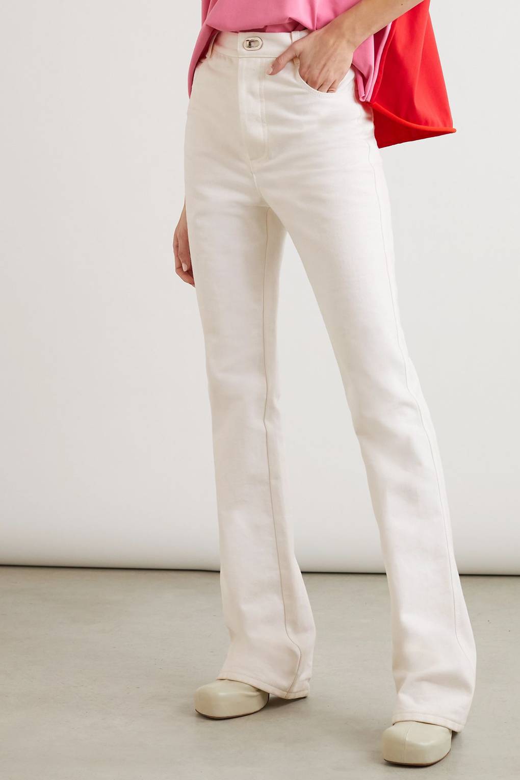 best stretchy jeans uk